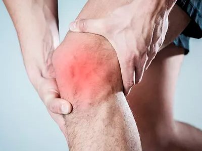 Luxacao20do20joelho.jpg Luxacao20do20joelho.jpg