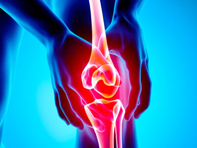 img-estabilidade img-estabilidade