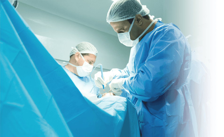 dr-marcelo-cirurgia-conheca